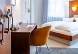 Domero Hotel Kehl foto 3