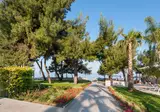 Portes Beach Hotel foto 21