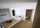 Muses Cycladic Suites foto 16