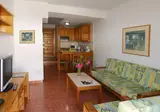 Montecarlo Apartamentos foto 2