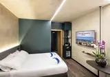 Novotel Genova City foto 3