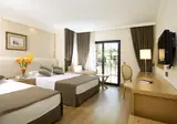 Gypsophila Holiday Village foto 17