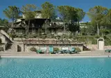 Hotel Country House Tre Esse foto 11