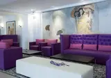Mercure Wien Westbahnhof foto 9