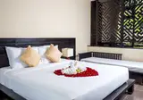 Romana Resort & Spa foto 10
