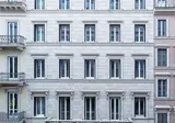 Corso 281 Luxury Suites Roma foto 10