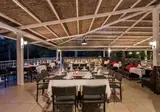 Botanik Hotel & Resort foto 6