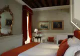 Ruzzini Palace foto 16