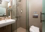 Princess Golden Beach Hotel foto 26