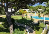 Vakantiepark Prado Villas foto 7