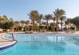 Serenity Alpha Beach (ex. Serenity Makadi Beach) foto 1
