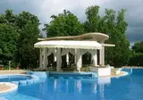 Bellevue Golden Sands foto 1