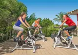 allsun Hotel Illot Park foto 16