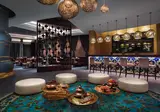 Fairmont Ajman foto 6