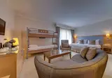 Radisson Blu Resort & Spa Cesme foto 14