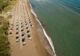 Agapi Beach Resort foto 27