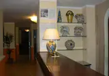 Hotel San Pietro foto 21