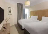 Staybridge Suites Dubai Financial Centre foto 14