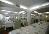Club Hotel Cormorano foto 19