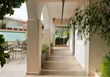 Thomais Boutique Hotel foto 27