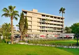 Elysee Rive Hotel foto 3