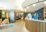 Hampton by Hilton Park Royal foto 4