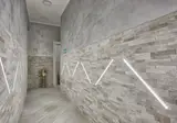 Excellence Suite foto 26