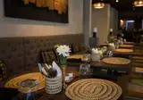 Hotel Tjampuhan & Spa foto 26