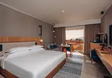 Sheraton Soma Bay Resort foto 10