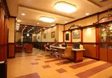 Fortune Hotel Deira foto 17