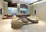 Radisson Blu Resort & Spa Cesme foto 30