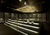 Armani Hotel Milano foto 9