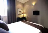 Best Western Plus Nice Cosy Hôtel foto 30