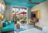 Radisson Blu Resort Galle foto 18