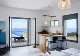 Arpathea Villas foto 4
