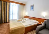 Dražica Hotel foto 9