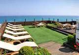 Hotel GHT Maritim foto 11