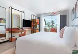 Avani Chaweng Samui Hotel & Beach Club foto 10