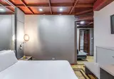 Hotel Madison Rome foto 17