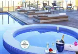 Axel Hotel Barcelona foto 4