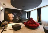 Aparthotel Milenij foto 9