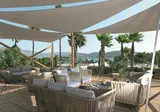 TUI BLUE Elounda Breeze foto 3