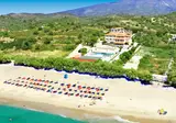 Grand Beach Hotel foto 2