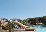 Sueno Hotels Beach Side foto 27