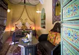 Riad Bleu Du Sud foto 13