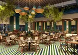 Dreams Dominicus La Romana foto 6
