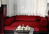 Premist Hotels Sultanahmet foto 21