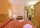 Hotel Rosa Dei Venti foto 12