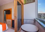 Andrea's Hotel Tenerife foto 17