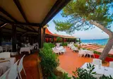 Baia Holiday Isuledda foto 10